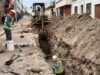 Obras de Aguas del Altiplano en Arica generan 193 puestos de trabajo