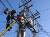 Corte de energía afecta a más de 20 mil clientes en Arica