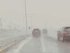 Arica y Parinacota suspende clases este lunes por alerta meteorológica