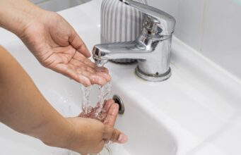 Aguas del Altiplano mantiene normalidad en servicio de agua potable tras precipitaciones registradas en Arica