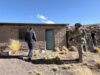 Parinacota: encuentran a dos personas extraviadas tras operativo de búsqueda