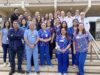 Hospital de Arica realizó operativo de cardiología en un domingo