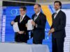 Arica y Parinacota marca hito con primer CEOL de litio suscrito entre el Estado y una empresa privada