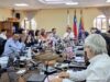Aprueban $2.000 millones para histórico sistema integral de telecomunicaciones de emergencia en Arica y Parinacota