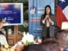 29 medios de comunicación se adjudicaron el Fondo de Medios 2026 en Arica y Parinacota