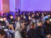 Universidad de Tarapacá articula la investigación científica y territorial con escolares en inédita jornada de Congreso Futuro Comunal