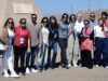 Cerca de 150 representantes del turismo dan inicio al 42° Congreso Anual de Achet en Arica y Parinacota