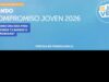 Seremi de Desarrollo Social y Familia invita a organizaciones de Arica y Parinacota a postular al Fondo Compromiso Joven 2026