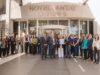 Antay Hotel & Spa Arica recibe el Sello S de Sernatur y fortalece su compromiso con el turismo sustentable