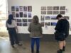 FotoArica 2026 consolidó su 12ª versión como un espacio de encuentro, reflexión y circulación de la fotografía desde el extremo norte de Chile