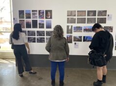 FotoArica 2026 consolidó su 12ª versión como un espacio de encuentro, reflexión y circulación de la fotografía desde el extremo norte de Chile