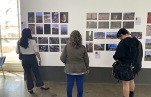 FotoArica 2026 consolidó su 12ª versión como un espacio de encuentro, reflexión y circulación de la fotografía desde el extremo norte de Chile