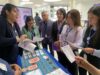 Arica: Pesquisa universal de cánceres en los CESFAM reforzará oferta para diagnóstico oportuno