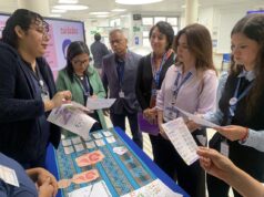 Arica: Pesquisa universal de cánceres en los CESFAM reforzará oferta para diagnóstico oportuno