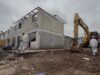Comenzó demolición de Cerro Chuño