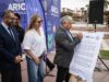 Rutas Seguras busca proteger los desplazamientos de niñas niños y adolescentes