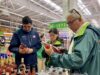 En Fiestas Patrias SAG llama a consumir chicha de origen conocido y refuerza controles