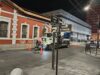 Aguas del Altiplano refuerza equipos operativos para las celebraciones de Fiestas Patrias