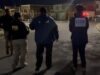 Hombre queda en riesgo vital tras recibir disparo en la cabeza en Arica