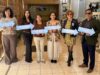 Instituto Profesional Santo Tomás se acredita en nivel de excelencia por 7 años