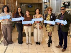 Instituto Profesional Santo Tomás se acredita en nivel de excelencia por 7 años