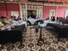 11% han disminuido los delitos en la región este 2026