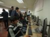 Estudiantes de Arica diseñarán soluciones solares y de eficiencia energética graciasnueva sala tecnológica CChC