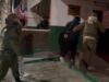 Carabineros frustra traslado ilegal de vehículos a la frontera: