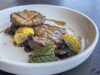 Alborada Restaurant estrena su nuevo menú ejecutivo“Pausa y Sabor” , con dos opciones cada día