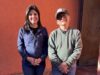 Fondo de Medios 2026 llegó a las alturas del altiplano y benefició a radios de Putre y Visviri