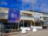 Por segundo año consecutivo la Universidad de Tarapacá es la 3º mejor universidad de Chile en ranking Times Higher Education 2027