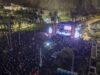 ¡La Gira Teletón 2026 llega a Arica con un espectáculo gratuito este martes!