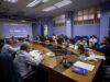 Aprueban contratación de servicio de seguridad para el Vertedero Municipal