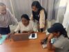Ya están disponibles los resultados de la postulación a colegios en Arica y Parinacota