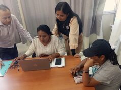 Ya están disponibles los resultados de la postulación a colegios en Arica y Parinacota