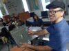 Docentes de toda la región conmemoraron el cumpleaños 32 de las Bibliotecas CRA