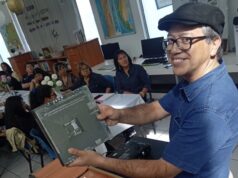 Docentes de toda la región conmemoraron el cumpleaños 32 de las Bibliotecas CRA