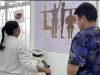 NutriLab de la Universidad de Tarapacá ofrece evaluaciones nutricionales gratuitas con tecnología especializada