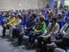 AYLLU Primer Encuentro de Creatividad y Diseño de la UTA convertirá a Arica en punto de encuentro para la formación, experimentación y colaboración