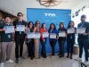 TPA cierra la 13.ª versión del CIOP Bolivia con la mayor convocatoria de su historia