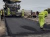 Comienzan las obras del Plan de Conservación de Vías Urbanas: 45 kilómetros serán recuperados en Arica