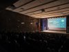 Hoy martes 27 será una jornada llena de emoción en Aricadoc con documental donde participa Leyla Noriega