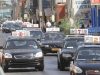 Plan Chile Sale Adelante: Gobierno extiende hasta diciembre la entrega del “bono combustible” para transportistas