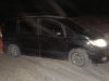 Carabineros detiene a siete personas en tres procedimientos policiales en Arica y Parinacota
