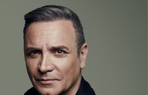 Luis Jara encabeza celebración del día de la música en Arica