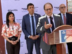 Cerca de 1.400 personas mayores de la región podrían quedar exentas de pago de contribuciones en 2027