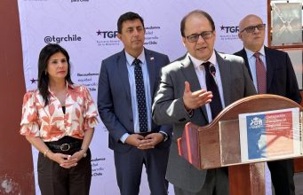 Cerca de 1.400 personas mayores de la región podrían quedar exentas de pago de contribuciones en 2027